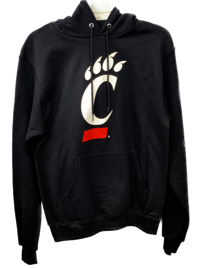 Cincinnati Bearcats 